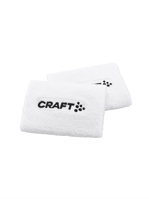 Craft Ability Sweat Wristband